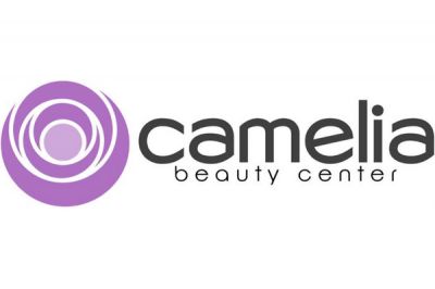 CAMELIA BEAUTY CENTER